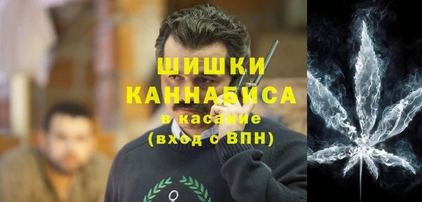 ALPHA PVP Заводоуковск