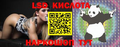 mdpv Малгобек